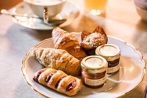 Rinascimento Bed & Breakfast