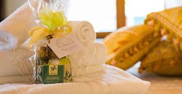 Rinascimento Bed & Breakfast