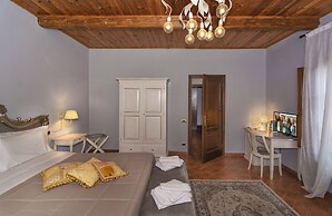 Rinascimento Bed & Breakfast