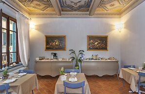 Rinascimento Bed & Breakfast