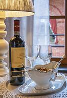 Rinascimento Bed & Breakfast