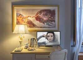 Rinascimento Bed & Breakfast