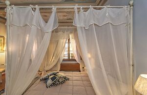 Rinascimento Bed & Breakfast