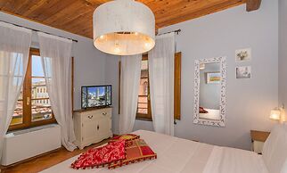 Rinascimento Bed & Breakfast