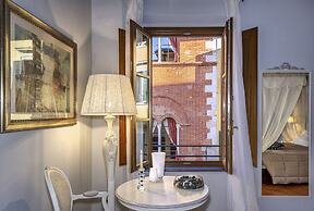 Rinascimento Bed & Breakfast