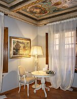 Rinascimento Bed & Breakfast