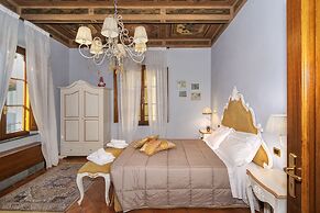 Rinascimento Bed & Breakfast