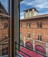 Rinascimento Bed & Breakfast