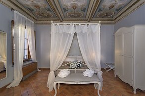 Rinascimento Bed & Breakfast