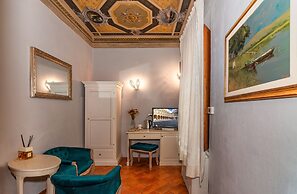 Rinascimento Bed & Breakfast