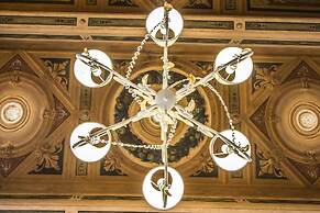 Rinascimento Bed & Breakfast