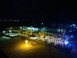 Sea Star Resort Quang Binh