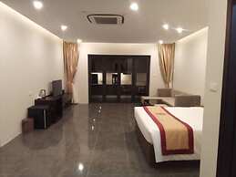 Sea Star Resort Quang Binh