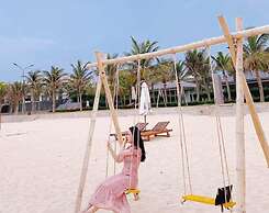 Sea Star Resort Quang Binh