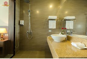 Sea Star Resort Quang Binh