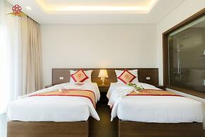 Sea Star Resort Quang Binh