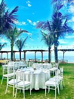 Sea Star Resort Quang Binh