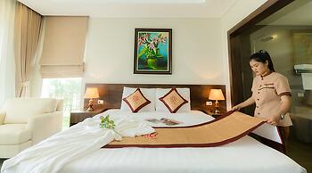 Sea Star Resort Quang Binh