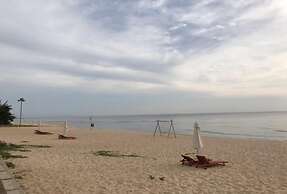 Sea Star Resort Quang Binh