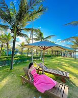 Sea Star Resort Quang Binh