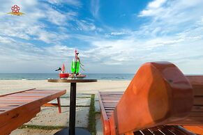 Sea Star Resort Quang Binh