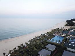 Sea Star Resort Quang Binh