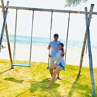 Sea Star Resort Quang Binh