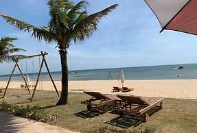 Sea Star Resort Quang Binh