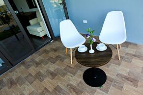 Sea Star Resort Quang Binh