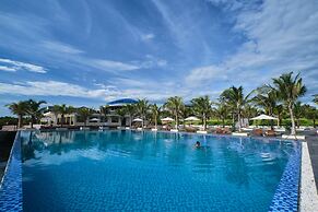 Sea Star Resort Quang Binh
