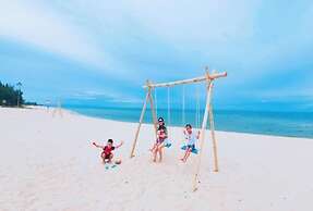 Sea Star Resort Quang Binh