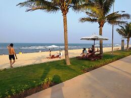 Sea Star Resort Quang Binh