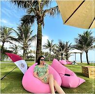 Sea Star Resort Quang Binh