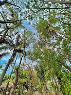 Villa Bulan Madu Gili Air