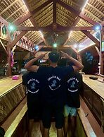 Villa Bulan Madu Gili Air