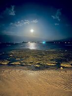 Villa Bulan Madu Gili Air