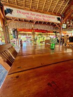 Villa Bulan Madu Gili Air