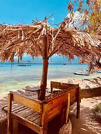 Villa Bulan Madu Gili Air