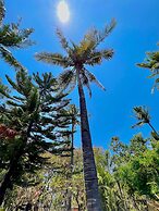 Villa Bulan Madu Gili Air
