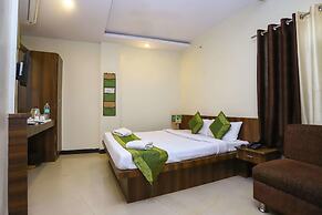 Treebo Ashoka Palace Ujjain