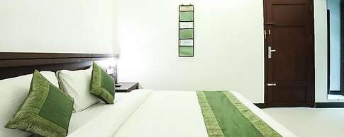 Treebo Ashoka Palace Ujjain