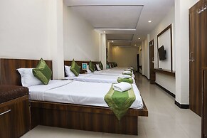 Treebo Ashoka Palace Ujjain