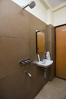 Treebo Ashoka Palace Ujjain