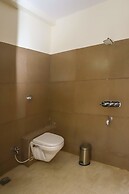 Treebo Ashoka Palace Ujjain