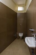 Treebo Ashoka Palace Ujjain