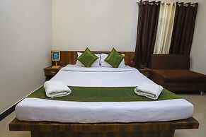 Treebo Ashoka Palace Ujjain