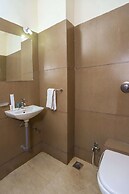 Treebo Ashoka Palace Ujjain