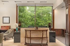 The Chinar Resort & Spa, Pahalgam