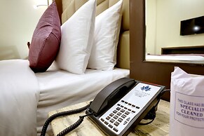 The Chinar Resort & Spa, Pahalgam