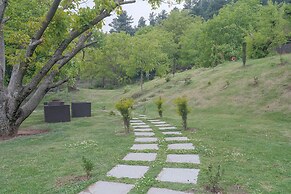 The Chinar Resort & Spa, Pahalgam